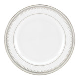 Lenox Belle Haven 6" Butter Plate
