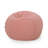 Newalla Polyester Classic Bean Bag-51770463