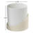 Mel Handmade Ceramic Pot Planter-73058395