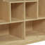 Maison pour chat moderne 2 en 1-90295705