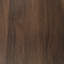 15 Pair Shoe Storage Cabinet-1202162034