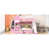 Rose est en rupture de stock