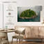 Broughton Island Pines-107943496