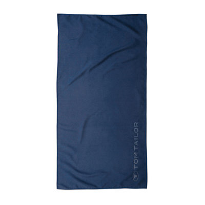 Tom Bath Sheet