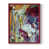 Red Framed is unavailable