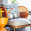 Fauteuil d'extérieur imperméable et imperméable-1855880436-1855880439