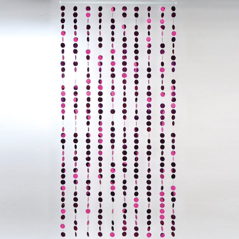 Curtain