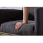 Tabouret Datia-265922686-242387969