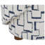 Armchair-73811200