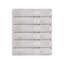 Nolhan 60% Cotton and 40% Rayon from Bamboo Hand Towel Set-22181787