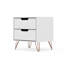 Table de chevet blanche-2105200301