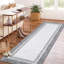 Tapis lavable à la machine Randolph-1441180025