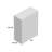 Brigade 4-Drawer Lateral Filing Cabinet-339089