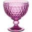 Bol à champagne / dessert Villeroy & Boch Boston Berry