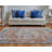 Benedetto Oriental Indoor Rug-2049944065
