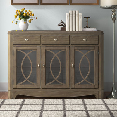 Dorchester 54'' Sideboard
