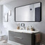 Miroir pleine grandeur Anduena-1329583832-1329583835