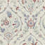 Papier peint floral Muriam-751537956