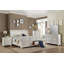 Lit plateforme avec rangement bas Tynemouth-33352360-33459104
