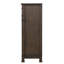 Commode 5 tiroirs Espada