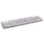 Tuscan Tray