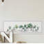 Décoration murale stainbrook-50107141