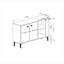 Olivia 75cm Sideboard-105726483