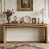 Brun antique