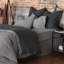 Shiloh Sheet Set-40207464-40207465
