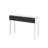45.5 " W Console Table