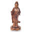 Beautiful Kwan Im Figurine