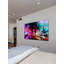 Parvez Taj - Wrapped Canvas Print-16670929