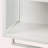 Dimassino Iron Bathroom Cabinet-1403376163