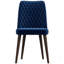 Best-Selling Katie Mid-Century-422974927
