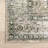 Gladus Vintage Machine Washable Area Rug-99351276