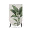 Armoire de rangement moderne à double porte-105490539