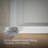 Underscore 60" x 30" Rectangular Alcove Soaking Bathtub with Slotted Overflow and Integral Apron-27814139-27814134