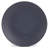 Mesa Ceramics 16Pc Dinnerware Set