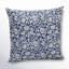 Housse de coussin Mya Liza-562798972