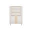 Display Cabinet-561095556