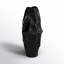 Antwerp Handmade Stoneware Table Vase-885255915-885255924