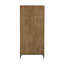 Nova 2 - Door Armoire-64799624