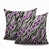 Mauve est en rupture de stock