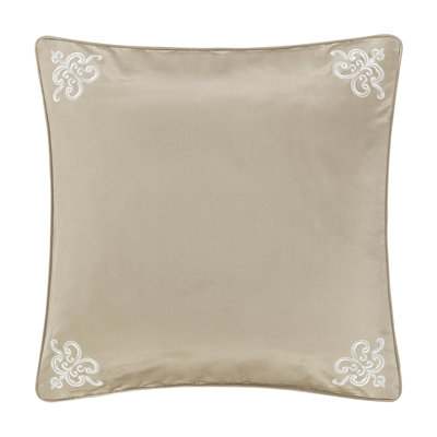 Potenza Euro Sham