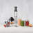 Cuisinart Smart Stick® Variable Speed Hand Blender