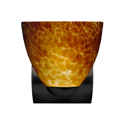 Besa Sasha Mini Sconce