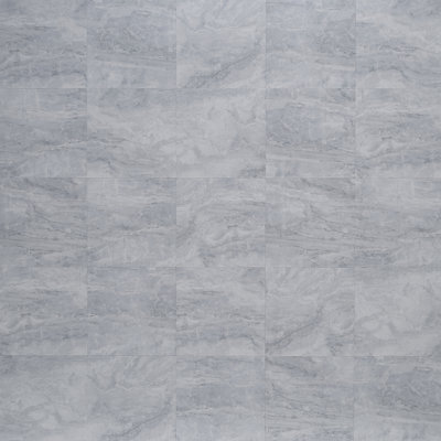 Carreau de vinyle de luxe ADURA Flex avec Microban® Vienna 18 po x 18 po x 2,5 mm