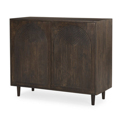 Armoire d'appoint Apia
