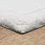 Tapis pour salle de bain Kalb-1913534436-1913534457