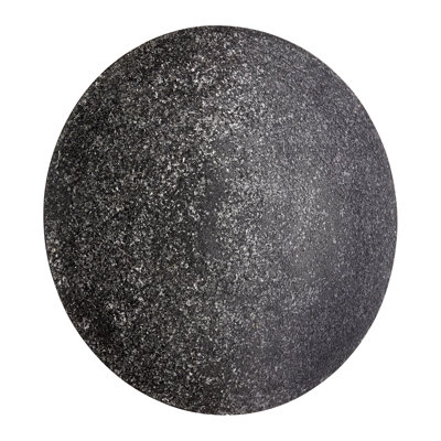 Multiverse Metal Wall Decor